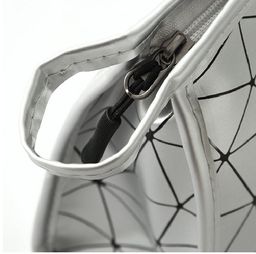 Сумка косметичка малая 632TB406 - Fashion фото 3