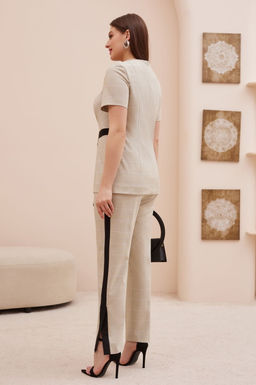 Костюм LISSANA 4726