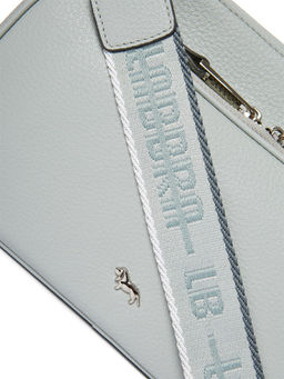 Сумка Labbra L-HF3180DNT sea-salt  фото 3