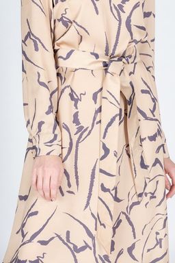 58373 Платье Eliseeva Olesya  фото 4