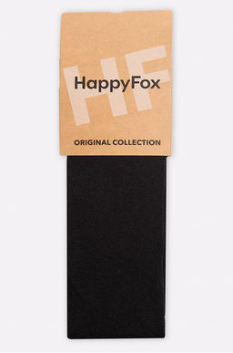 Колготки для девочки Happyfox