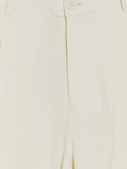 Regular Fit Erkek Pantolon
