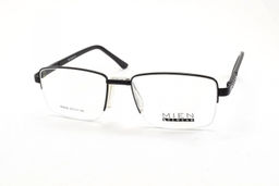 MIEN 936 C6 53-17-140