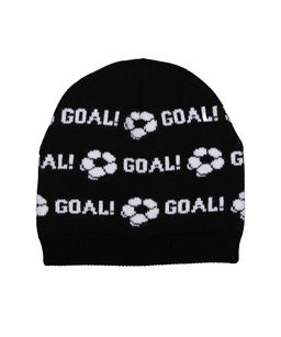 Mothercare / Шапка