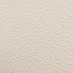 KAIDIFEINIROO Сумка женская 5188 фото 11