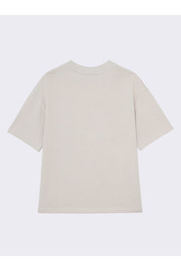 Комплект для мальчиков - Смена фото 13