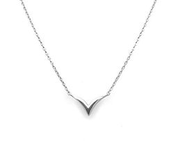 Колье из серебра куб.циркон., Ю-50008р