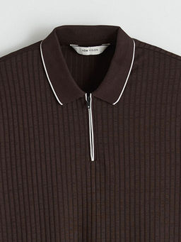 Polo Yaka Erkek Ti??rt