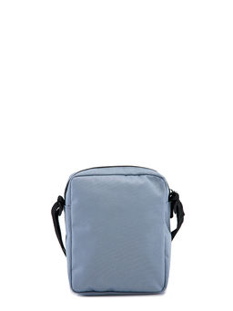 Светло-серая сумка планшет NaVibe - S.lavia фото 4