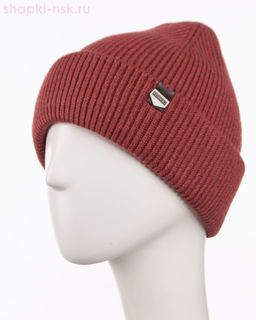 24525 1А KHM Фелтон Шапка (56-58)