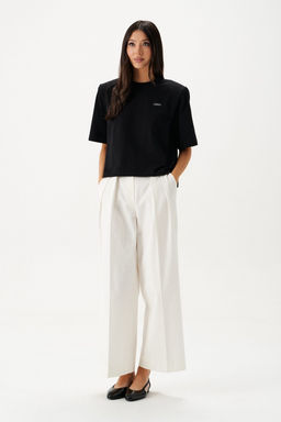 Футболка А2122