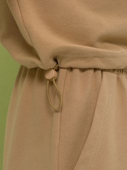 Pelican DFNS6921 толстовка женская  фото 6