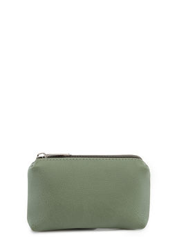 Косметичка 009К Косметичка - S.lavia фото 115