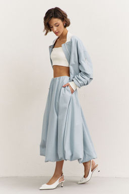 Комплект 1498 - Rinka фото 5