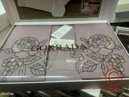 Постельное белье комплект