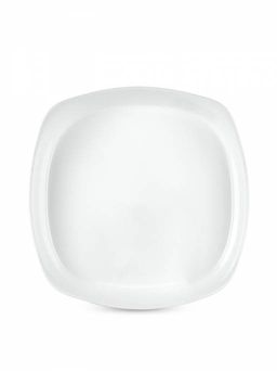 Форма для запекания SMART CUISINE 26см квадратная - Luminarc фото 2