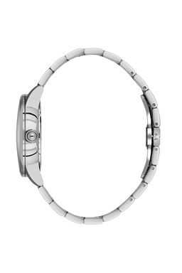 Наручные часы Daniel Klein мужские кварцевые 14286-1