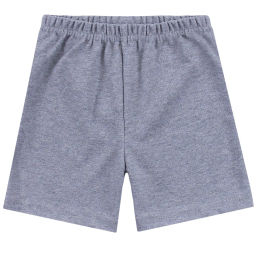 Комплект кулирка 7355900101 - Youlala фото 16