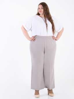 Брюки летние от производителя