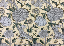 Артишок 4936 - гобеленовая ткань - Гобеленглавснаб фото 2