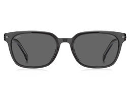 Солнцезащитные очки BOSS 1869/F/S - Hugo Boss фото 2