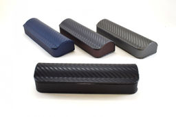 ФУТЛЯР R-H8042-1