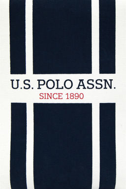 Женская белая сумка Неожиданная скидка в корзине - U.s. polo assn фото 7