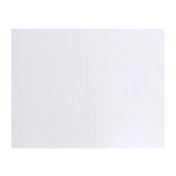 Набор для опытов Набор настоящего детектива - Эврики фото 14