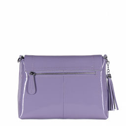 Сумка 8722-3NN l.purple Natale Navetta