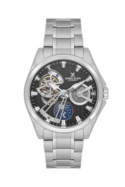 Мужские часы Daniel Klein