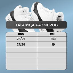 Кроксы 5222-1 оранжевые - Sport фото 2