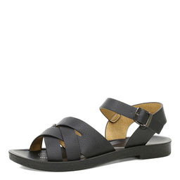 Туфли летние женские