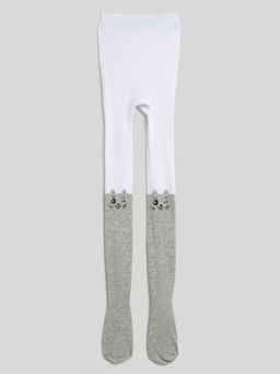 ACOOLA / Колготки детские Diya цветной  фото 2