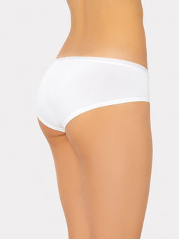 Цена за 2 штуки! ТРУСЫ ЖЕНСКИЕ