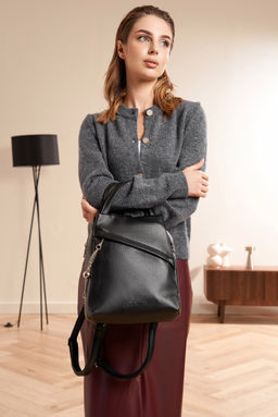 1531 103 01 Сумка женская