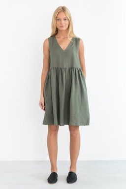 Платье Симона - Annyway фото 2