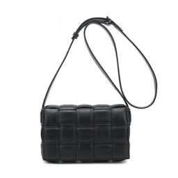 Сумка женская 1831 Черный - Saint miranda фото 3