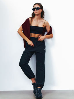 4f9383ca9754880b15324c036b4f4d2aecuw71iincmcuszvgj