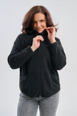 Толстовка женская 75011