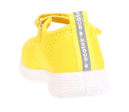 Mary Jane ECOTEX STAR 14-198TF  фото 2