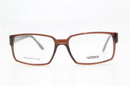 Оправа Victory 2890 56-17-140 ZX1180