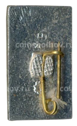 Значок Киев