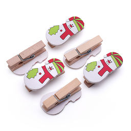 4f945f5276eb19bcd2e45221e46d41c63vujt3spfwmetb9kbg