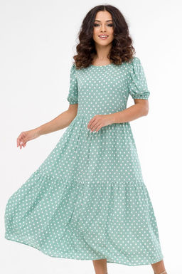 Платье Арьяна (48)