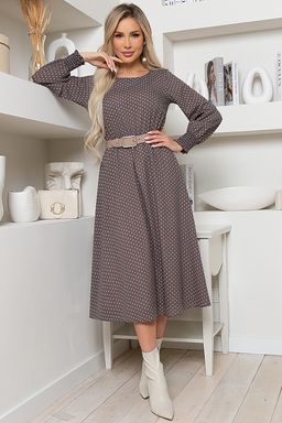 Платье 70890
