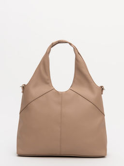 1521 92 22 Сумка женская