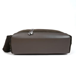 Сумка женская 52080 Темно-зеленый