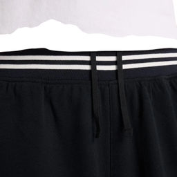 Брюки женские