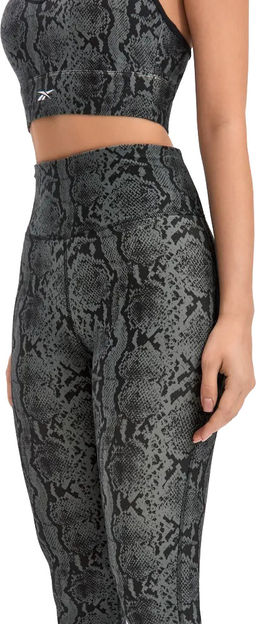 Тайтсы женские