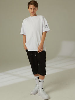 Костюм спортивный